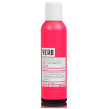 VERB Dry Shampoo Dark