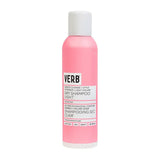 VERB Dry Shampoo Light