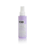 VERB Purple Leave-in Mist