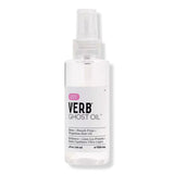 VERB Ghost Oil Jambo