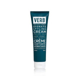 VERB Hydrate Styling Cream NEW