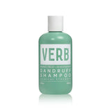 VERB Dandruff Shampoo