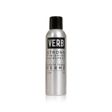 VERB Strong Finishing Hairspray NEW