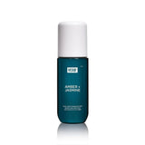 Verb Amber + Jasmine Hair & Body Fragrance Mist