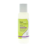 DevaCurl Light Defining Gel Define & Control