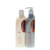 Eufora Volume Volumizing Shampoo and Daily Balance Conditioner