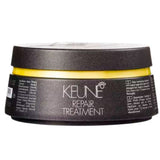 Keune Design Repair Treatment