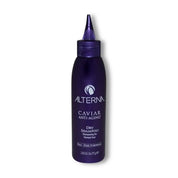 Alterna Caviar Anti-Aging Dry Shampoo Powder