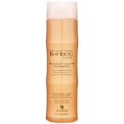Alterna Bamboo Volume Abundant Volume Shampoo