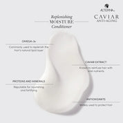 Alterna Caviar Anti-Aging Replenishing Moisture Conditioner