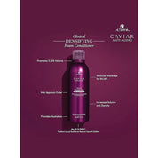 Alterna Caviar Anti-Aging Clinical Densifying Foam Conditioner