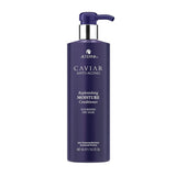Alterna Caviar Anti-Aging Replenishing Moisture Conditioner