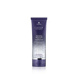 Alterna Caviar Anti-Aging Replenishing Moisture Smoothing Gelee