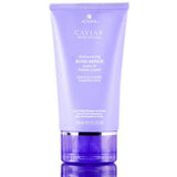 Alterna Caviar Anti-Aging Restructuring Bond Repair Protein Cream