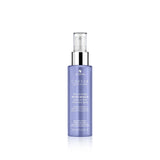 Alterna Caviar Anti-Aging Restructuring Bond Repair Heat Protection Spray