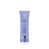 Alterna Caviar Anti-Aging Restructuring Bond Repair Overnight Serum