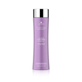 Alterna Caviar Anti-Aging Smoothing Anti-Frizz Conditioner