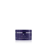 Alterna Caviar Anti-Aging Replenishing Moisture Masque