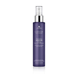 Alterna Caviar Anti-Aging Replenishing Moisture Priming Leave-In Conditioner