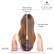 Alterna Caviar Anti-Aging Replenishing Moisture Priming Leave-In Conditioner