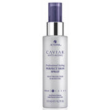 Alterna Caviar Anti-Aging Perfect Iron Spray