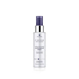 Alterna Caviar Professional Styling Rapid Repair Spray