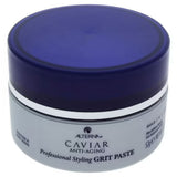 Alterna Caviar Professional Styling Grit Paste