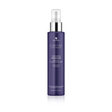 Alterna Caviar Anti-Aging Replenishing Moisture Leave-in Conditioning Milk