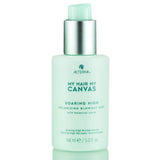 Alterna My Hair My Canvas Soaring High Volumizing Blowout Mist