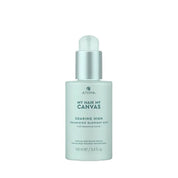 Alterna My Hair My Canvas Soaring High Volumizing Blowout Mist