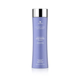 Alterna Caviar Anti-Aging Bond Repair Shampoo for Dry & Damaged Hair