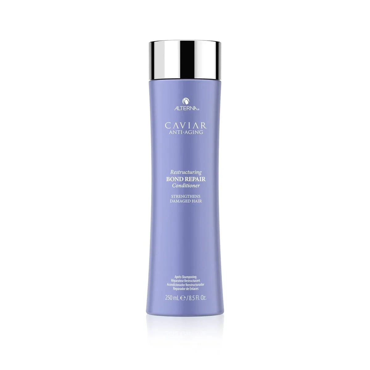 Alterna Caviar Anti-Aging Restructuring Bond Repair Conditioner