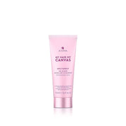 Alterna My Hair My Canvas Meltaway No-Rinse Micellar Cleanser