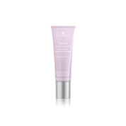 Alterna Renewing Scalp Care Peppermint Leave-On Treatment