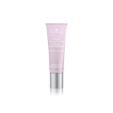 Alterna Renewing Scalp Care Peppermint Leave-On Treatment