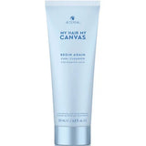Alterna My Hair My Canvas Begin Again Curl Cleanser