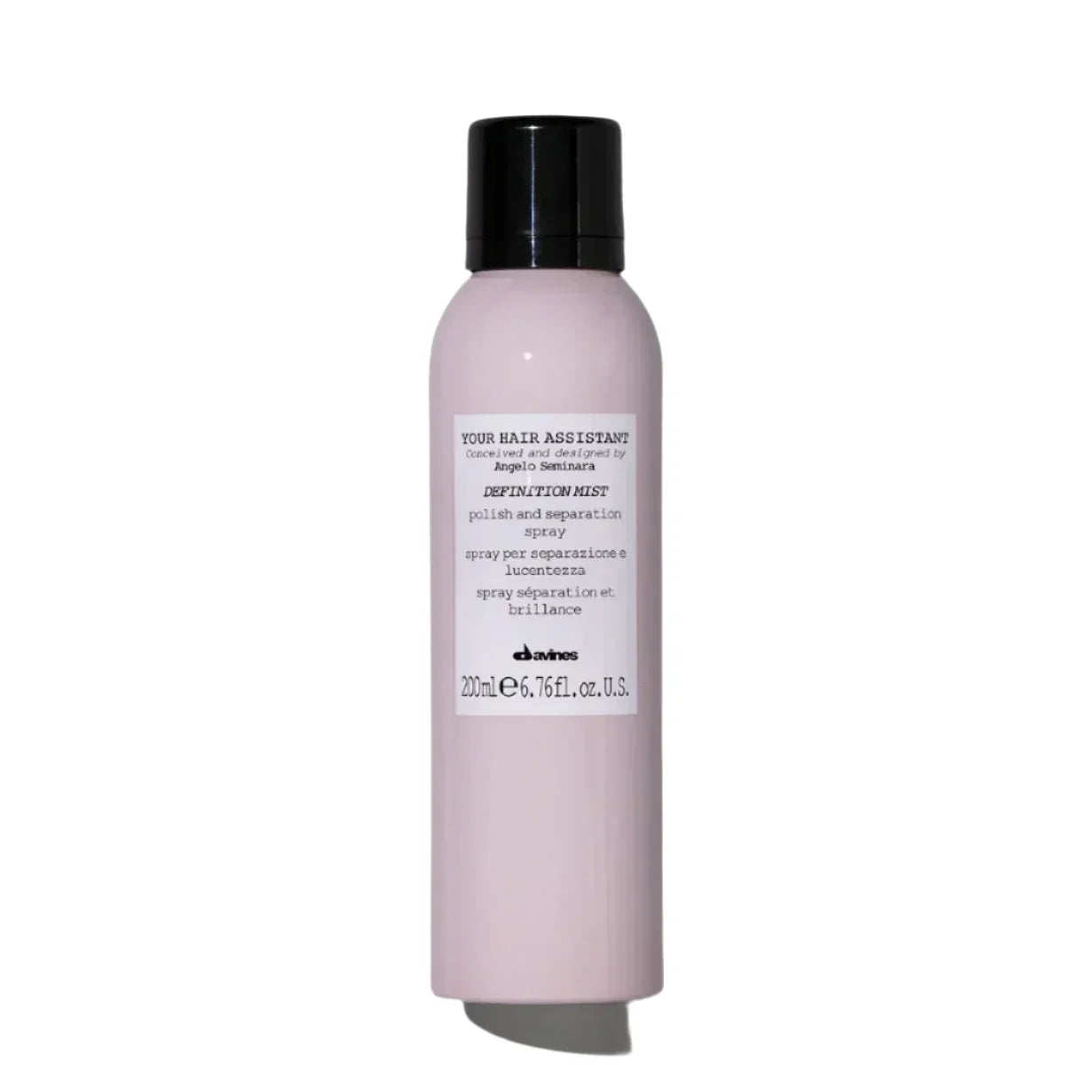 88008_YOUR_HAIR_ASSISTANT_Definition_Mist_200ml_Davines.webp