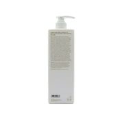 Evo Normal Persons Daily Conditioner