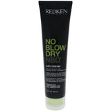 Redken No Blow Dry Airy Cream Fine Hair