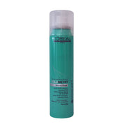L'Oreal Professionnel Volumetry SOS Extend Powder Refresh Spray 1.75 Oz