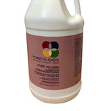 Pureology Volume Authentic Conditioner for Fine Color-Treated Hair