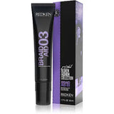 Redken Braid Aid 03 Braid Defining Lotion