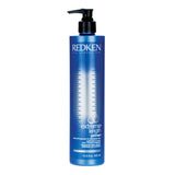 Redken Extreme Length Primer