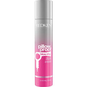 Pillow Proof Blow Dry Two Day Extender Dry Shampoo 3.4 Oz