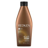 Redken All Soft Mega Conditioner