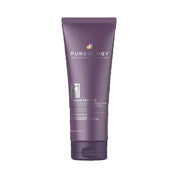 Pureology Color Fanatic Multi-Tasking Deep-Conditioning Mask