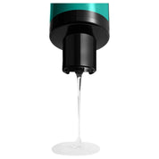 Matrix High Amplify Root Up Wash 10.1 Oz