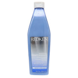 Redken Extreme Bleach Recovery Shampoo