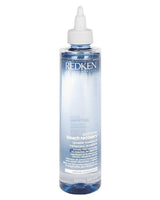 Redken Extreme Bleach Recovery Lamellar Water Treatment for Smooth Hair