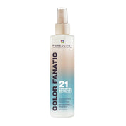 Pureology Colour Fanatic 21 Benefits Multi-Tasking Hair Treatment 
